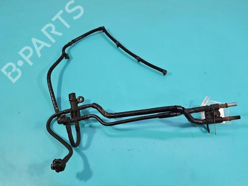 Pipe KIA CEE'D Sportswagon (JD) | BP39634276M125 - Image 3