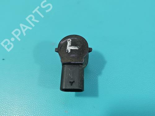 Electronic sensor SUZUKI VITARA (LY) 1.5 Hybrid AllGrip | BP38142506M84 - Image 3