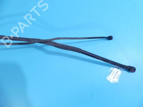 Pipe AUDI Q5 (8RB) | BP37891695M125 - Image 9