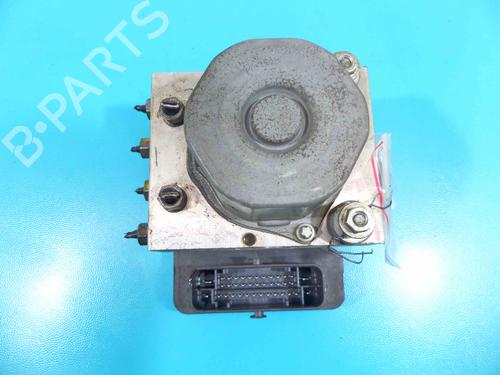 ABS pump MASERATI GHIBLI III (M157) | BP37884465M43 - Image 4