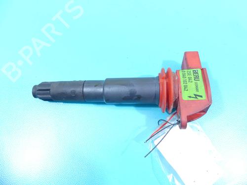 Ignition coil PORSCHE PANAMERA (970) | BP37892936M94 - Image 3