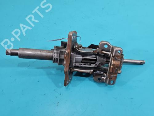 Steering column AUDI A5 Sportback (8TA) 3.0 TFSI quattro | BP38146302M21 - Image 4