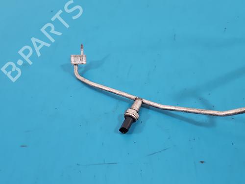 AC pipe VW CC B7 (358) 2.0 TDI | BP37839791M126  - Image 10