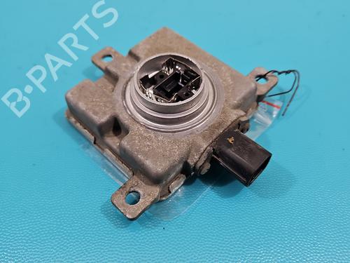 xenon-ballast-mazda-cx-5-ke-gh-2011-2012-2013-2014-2015-2016-2017-38131652 main image