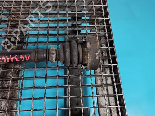 Left front driveshaft AUDI A4 B5 (8D2) 1.8 | BP39684457M38 - Image 3