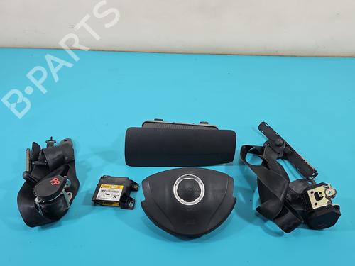 Used Airbag Kit Airbag Kit 38135988 38135988