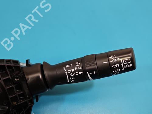 Steering column stalk HONDA CIVIC IX (FK) 1.8 i-VTEC (FK2) | BP37850875I23 - Image 3