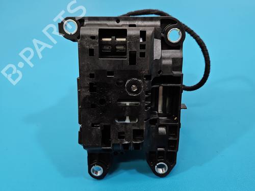 Gearstang AUDI A4 B9 Avant (8W5, 8WD) 30 TDI Mild Hybrid | BP37840032M90 - Image 18
