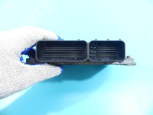 Engine control unit (ECU) MITSUBISHI ASX (GA_W_) | BP37879377M57 - Image 4