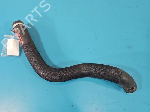 Pipe HYUNDAI i30 (PDE, PD, PDEN) | BP37828142M125 - Image 2