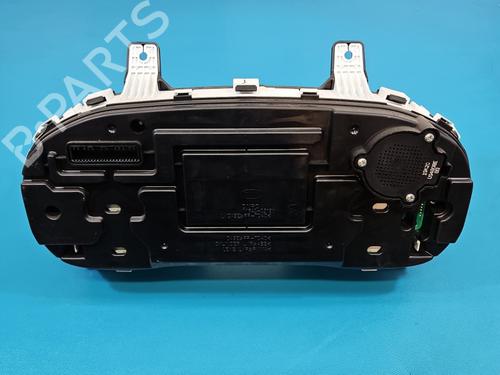 Instrument cluster KIA CEED (CD) | BP38443335C47 - Image 4