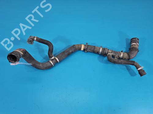 Used Pipe Pipe 37853987 37853987