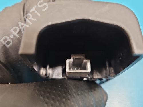 Electronic sensor TOYOTA C-HR (_X1_) 2.0 Hybrid (MAXH10) | BP37850763M84 - Image 4