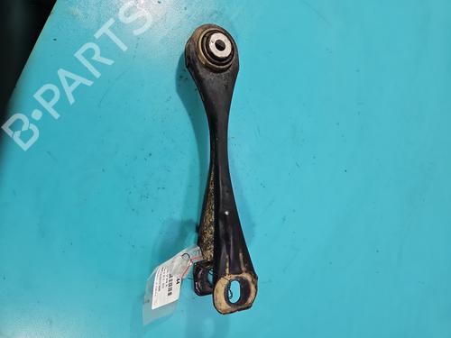 Venstre bagtil bærearm BMW i3 (I01) Range Extender | BP37845077M14 - Image 11