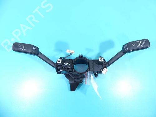 Used Steering column stalk Steering column stalk 37809490 37809490