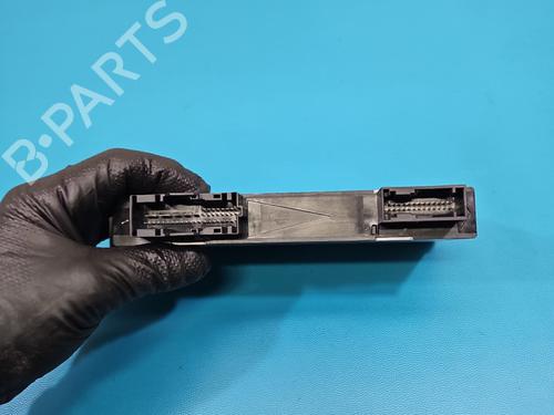 Engine control unit (ECU) BMW X3 (F25) xDrive 20 d | BP39561445M57 - Image 8
