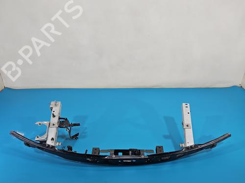Frontplade/Frontkurv Frontplade/Frontkurv 37844099 37844099