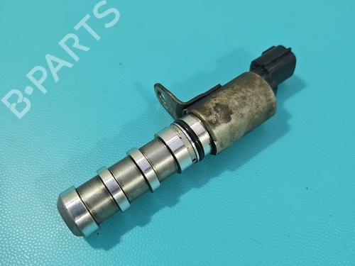 BP37818239M84 main image