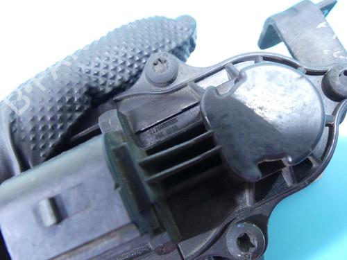Egr FORD FOCUS II (DA_, HCP, DP) | BP37809926M69 - Image 10