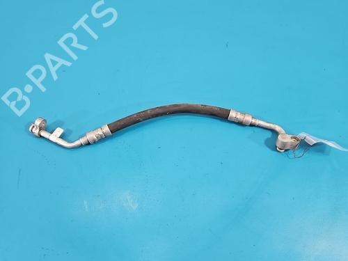 Used AC pipe AC pipe BMW X3 (F25) xDrive 28 i (245 hp) 40545541 40545541