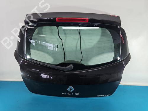tailgate-renault-clio-iii-br01-cr01-2005-2006-2007-2008-2009-2010-2011-2012-2013-2014-37827211 main image