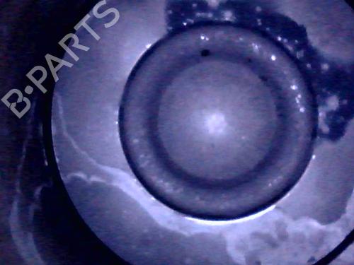 Engine BMW X1 (E84) sDrive 20 d | BP39139970M1  - Image 13