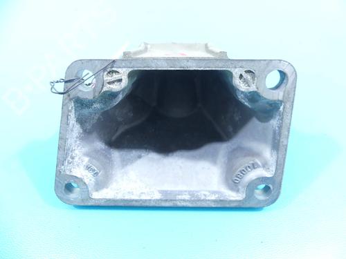 Engine mount LEXUS GS (_L1_) 450h (GWL10_, GWL10, GWL10R) | BP38154988M89 - Image 5
