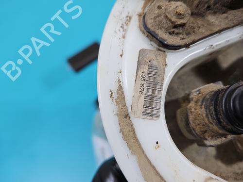 Fuel pump IVECO DAILY V Van 29S11, 29L11, 35C11, 35S11, 40C11 | BP38125378M76 - Image 5