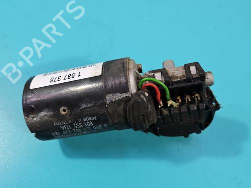 Front wiper motor AUDI A4 B5 (8D2) | BP37848978M29 - Image 4