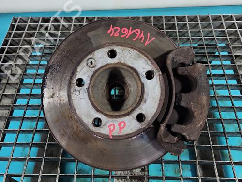 right-front-steering-knuckle-opel-movano-a-van-x70-1999-38133029 main image