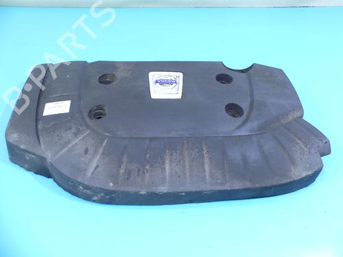 Upper protection VOLVO V60 I (155) D4 AWD | BP37885407M93 - Image 2
