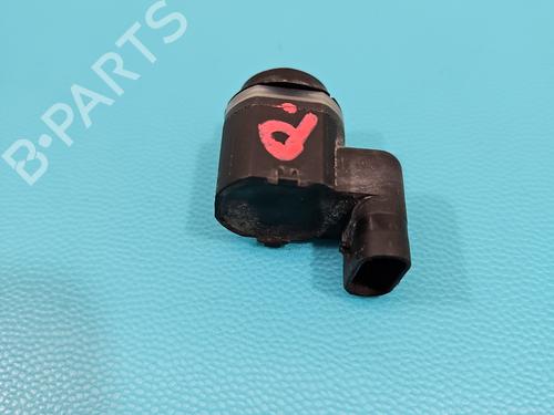 Electronic sensor RENAULT KOLEOS I (HY_) 2.0 dCi 4x4 (HY0K) | BP37814587M84 - Image 3