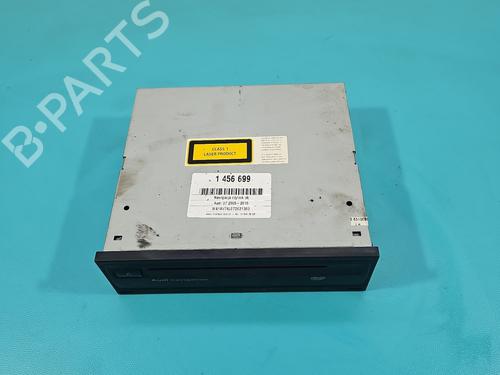 Electronic module AUDI Q7 (4LB) 4.2 FSI quattro | BP38132036M83 - Image 10