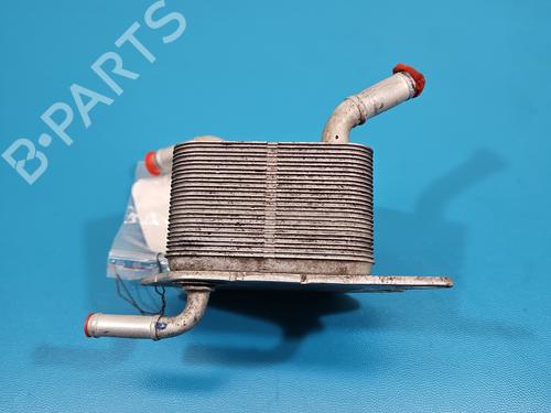 Oil radiator LEXUS NX (_Z1_) 200t (AGZ10_, AGZ10R) | BP37822576M33 - Image 5