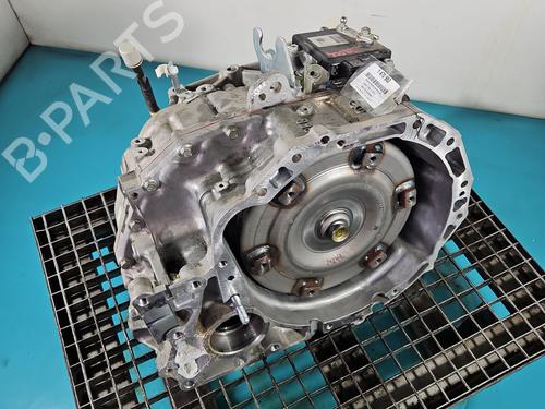 Used Gearbox Gearbox 38135346 38135346