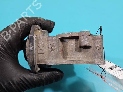 Throttle body DACIA SANDERO II | BP38138132M82 - Image 4
