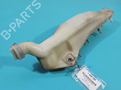 Ekpansionstank Ekpansionstank HONDA FR-V (BE) 2.0 (BE3) (150 hp) 38126046 38126046