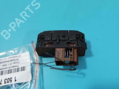 Other CITROËN C5 III (RD_) 2.0 HDi (RDRHD8, RDRHDJ, RDRHR8, RDRHRJ) | BP37819933O1 - Image 2