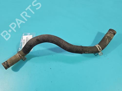 Pipe FORD FOCUS IV (HN) | BP37848417M125 - Image 2