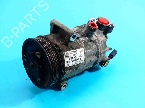 Used AC compressor AC compressor 37808186 37808186