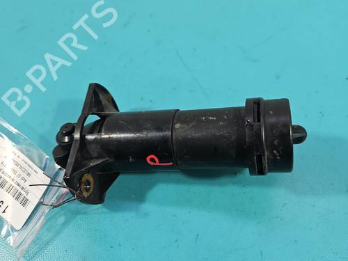 Headlight washer AUDI Q7 (4LB) 4.2 TDI quattro | BP37827430E17 - Image 5