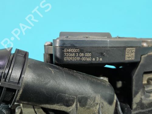 Other BMW 5 (G30, F90) 520 i | BP40460871O1 - Image 9