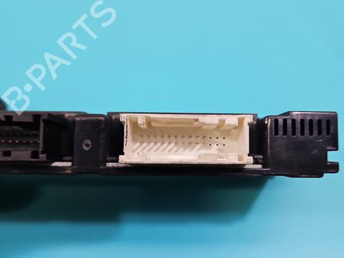 Electronic module FORD MONDEO IV Turnier (BA7) | BP40040524M83 - Image 5