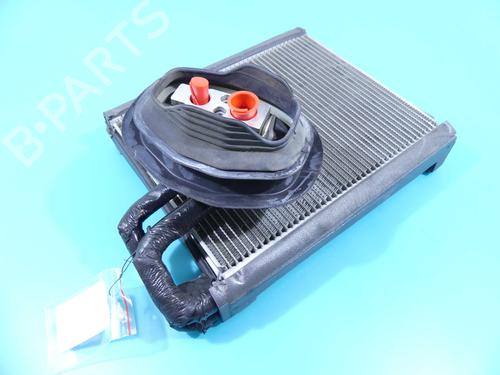 Used Heater matrix Heater matrix 37894251 37894251