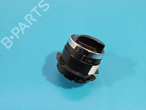 Headlight switch PORSCHE CAYENNE (92A) 3.0 Diesel | BP38623540I24 - Image 3