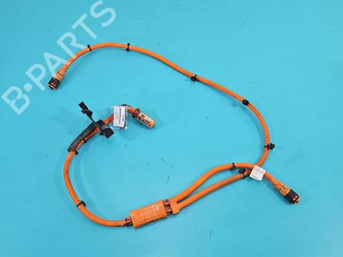 Used Wiring harness Wiring harness 37821761 37821761