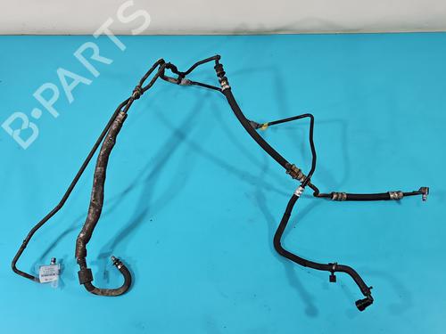 pipe-ford-mondeo-iv-turnier-ba7-2007-2008-2009-2010-2011-2012-2013-2014-2015-37814069 main image