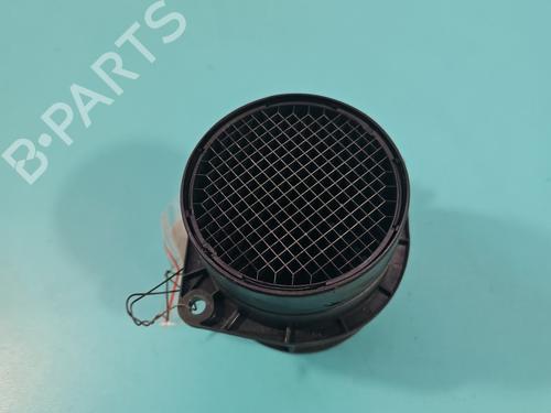 Mass air flow sensor SKODA YETI (5L) 2.0 TDI 4x4 | BP37843314M95 - Image 5