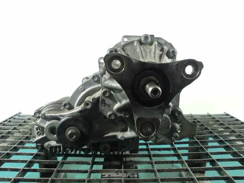 Transfer box LEXUS LS (_F4_) 600h AWD (UVF45, UVF46) | BP37882537M36 - Image 2