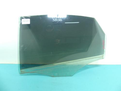 rear-left-door-window-audi-a6-c7-4g2-4gc-2010-2011-2012-2013-2014-2015-2016-2017-2018-2019-37894068 main image